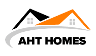 AHT Homes — Social & Video