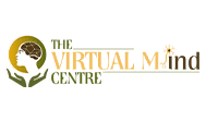 Client brand logo